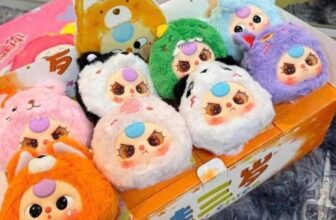 [🆕🇻🇳]  Bí Bo Shop – Cửa hàng quần áo sơ sinh & trẻ em 🧑‍🧒❤️️👶⭐️ Sale: #170k/box ngẫu nhiên
𝗕𝗹𝗶𝗻𝗱𝗯𝗼𝘅 𝗕𝗮𝗯𝘆 𝗧𝗵𝗿𝗲𝗲 𝗩1 cam còn số lượng ít ạ𝐁𝐢́ 𝐁𝐨 𝐒𝐡𝐨𝐩
𝟓𝟑 𝐓𝐡𝐨𝐚̣𝐢 𝐍𝐠𝐨̣𝐜 𝐇𝐚̂̀𝐮 𝐇𝐨𝐚̀ 𝐓𝐡𝐚̣𝐧𝐡 𝐓𝐚̂𝐧 𝐏𝐡𝐮́ 𝐇𝐂𝐌
𝐇𝐨𝐭𝐥𝐢𝐧𝐞: 𝟎𝟕𝟕𝟐𝟐𝟕𝟕𝟑𝟑𝟑- , shares-0✔️ , likes-3❤️️ , date-2025-01-25 19:43:07🇻🇳🇻🇳🇻🇳📰🆕