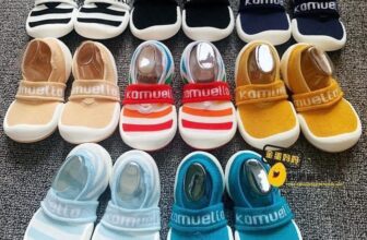 [🆕🇻🇳] Ggomoosin Việt Nam – Giày Tập Đi Cho Bé Cưng 🧑‍🧒❤️️👶⭐️ VỀ NHÀ ĂN TẾT – TẾT – TẾT
LÀ PHẢI SẮM HẾT CHỖ GIÀY NÀY
╔══════════╗
FLASH_SALE
╚══════════╝ GIẢM GIÁ LÊN TỚI 70%Hãy để Ggomoosin Việt Nam “tài trợ” nhữn , shares-0✔️ , likes-1❤️️ , date-2025-01-26 16:04:37🇻🇳🇻🇳🇻🇳📰🆕