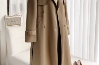 [🆕🇻🇳] Thời Trang Thiết Kế – Kate By Linh Nguyen👕 Top1Fashion 👗  𝐒𝐭𝐚𝐲 𝐖𝐚𝐫𝐦 & 𝐒𝐭𝐚𝐲 𝐂𝐡𝐢𝐜 | 𝐃𝐞𝐥𝐥𝐚 𝐭𝐫𝐞𝐧𝐝 𝐜𝐨𝐚𝐭 & 𝐉𝐢𝐧𝐢𝐱 𝐩𝐚𝐧𝐭𝐬
Trên gam màu nâu trầm thanh lịch, Della trend coat mang đến sự cân bằng hoàn hảo giữa hiện đại và  , shares-0✔️ , likes-15❤️️ , date-2025-01-25 07:15:30🇻🇳🇻🇳🇻🇳📰🆕