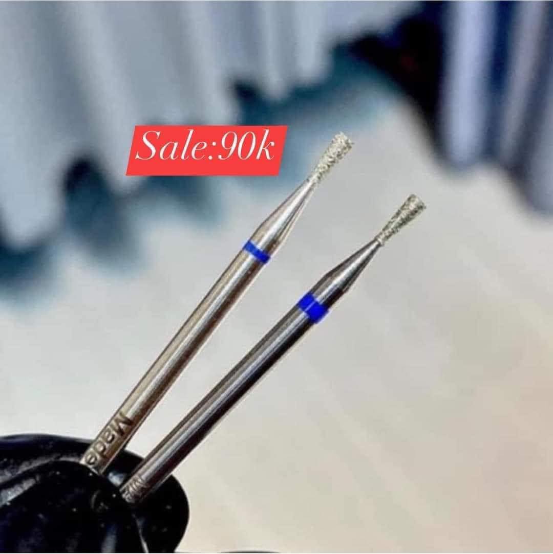 [🆕🇻🇳] NaNa Shop – Chuyên hàng xách tay 👕 Top1Fashion 👗  Khoacd len chất len cực đẹp
Sale 850k
 , shares-0✔️ , likes-2❤️️ , date-2025-01-27 04:14:58🇻🇳🇻🇳🇻🇳📰🆕