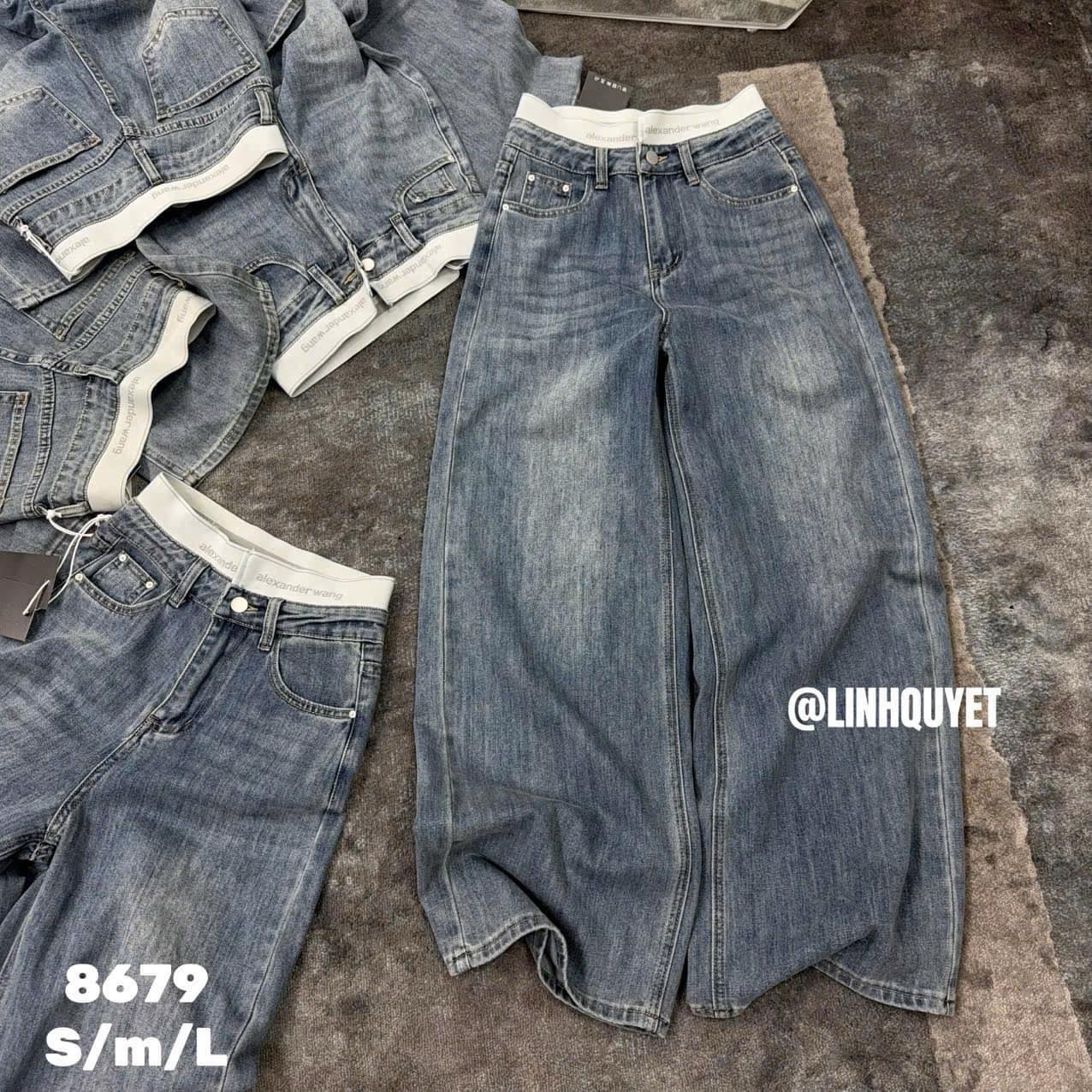 [🆕🇻🇳] Đỗ Hương – Quần Áo Hot Trend 👕 Top1Fashion 👗  E về sẵn đủ sz a
, shares-0✔️ , likes-7❤️️ , date-2025-01-22 18:48:11🇻🇳🇻🇳🇻🇳📰🆕