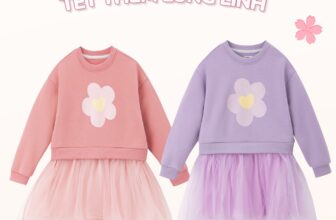 [🆕🇻🇳]  Woo Kids – 93 Hàng Tiện – TP Nam Định – Cửa hàng quần áo 🧑‍🧒❤️️👶⭐️  , shares-1✔️ , likes-2❤️️ , date-2025-01-24 17:11:27🇻🇳🇻🇳🇻🇳📰🆕