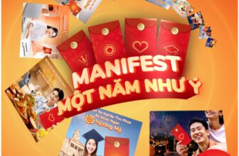 [🆕🇻🇳] MSB – Ngân hàng TMCP Hàng Hải Việt Nam 💵 🏧   , shares-0✔️ , likes-10❤️️ , date-2025-01-22 21:30:09🇻🇳🇻🇳🇻🇳📰🆕