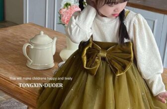 [🆕🇻🇳] Cá Mập Em Bé – Thời Trang Trẻ Em Đà Nẵng 🧑‍🧒❤️️👶⭐️  , shares-0✔️ , likes-4❤️️ , date-2025-01-24 22:00:03🇻🇳🇻🇳🇻🇳📰🆕