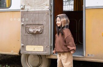 [🆕🇻🇳] JiMin Store – For Baby – Mua sắm & bán lẻ 🧑‍🧒❤️️👶⭐️ Sẵn ship quần nhung ấm M : 14-17kg – (90cm-100cm)• Ship COD ( nhận hàng kiểm hàng thanh toán )
• Thời gian đổi sản phẩm : Trong vòng 7 ngày kể từ ngày n , shares-0✔️ , likes-0❤️️ , date-2025-01-23 22:00:23🇻🇳🇻🇳🇻🇳📰🆕