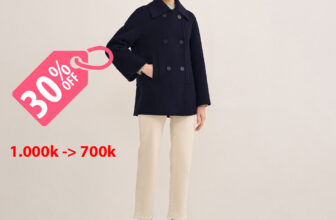 [🆕🇻🇳] BORA shop –  Quần áo xuất dư xịn 👕 Top1Fashion 👗  Dạ lông cừu handmade của Me.sens…. xuất Hàn => 700k
, shares-0✔️ , likes-4❤️️ , date-2025-01-24 17:00:14🇻🇳🇻🇳🇻🇳📰🆕