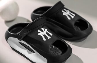 [🆕🇻🇳] Happybaby quần áo trẻ em độc, lạ – 𝐂𝐇𝐔𝐘𝐄̂𝐍 𝐐𝐀𝐓𝐄 𝐐𝐔𝐀̉𝐍𝐆 𝐂𝐇𝐀̂𝐔 𝐂𝐀𝐎 𝐂𝐀̂́𝐏 🧑‍🧒❤️️👶⭐️ còn sz 30-31 sale nott #99kkkk
, shares-0✔️ , likes-3❤️️ , date-2025-01-26 04:19:17🇻🇳🇻🇳🇻🇳📰🆕