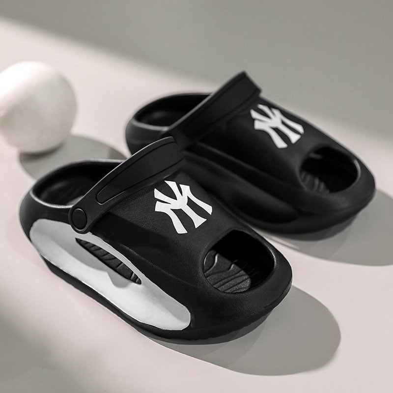 [🆕🇻🇳] Happybaby quần áo trẻ em độc, lạ – 𝐂𝐇𝐔𝐘𝐄̂𝐍 𝐐𝐀𝐓𝐄 𝐐𝐔𝐀̉𝐍𝐆 𝐂𝐇𝐀̂𝐔 𝐂𝐀𝐎 𝐂𝐀̂́𝐏 🧑‍🧒❤️️👶⭐️ còn sz 30-31 sale nott #99kkkk
, shares-0✔️ , likes-3❤️️ , date-2025-01-26 04:19:17🇻🇳🇻🇳🇻🇳📰🆕