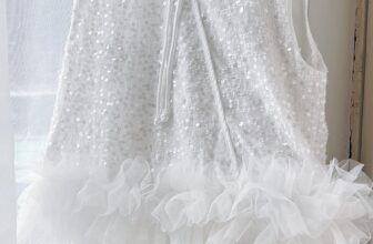 [🆕🇻🇳] Quần Áo Bé Gái 137Kids – Quần áo bé gái cao cấp chất lượng 🧑‍🧒❤️️👶⭐️ Trời đất oi sao lại còn sót kho SIÊU PHẨM NGÀY TẾT thế này . Hơn 1triệu 1 set ( cả áo lẫn váy) kim da blink siêu đẹp em sale luôn #550k/set ai lấy comment  , shares-0✔️ , likes-0❤️️ , date-2025-01-25 02:33:23🇻🇳🇻🇳🇻🇳📰🆕