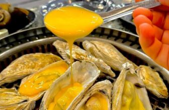 [🆕🇻🇳] Buffet ĐÀ LẠT Lẩu – Nướng Hải Sản 179 Chi Nhánh Quận 2 🍔 Top1Food  🍜 Cả nhà đã dọn dẹp nhà cửa tới đâu rùi???
Hãy để #Buffet_ĐàLạt phục vụ bữa tối cho mn nha
, shares-0✔️ , likes-0❤️️ , date-2025-01-26 01:16:57🇻🇳🇻🇳🇻🇳📰🆕