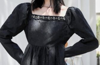 [🆕🇻🇳] Băngshop Xuất Khẩu- 14E Hàng Chuối 👕 Top1Fashion 👗  1c sz S nhà Vero vừa sang chảnh vừa trẻ trung!Giá: 490kMua ngay ce ơi!
, shares-0✔️ , likes-1❤️️ , date-2025-01-25 16:16:32🇻🇳🇻🇳🇻🇳📰🆕