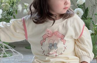 [🆕🇻🇳] Jang Store – Chuyên đồ trẻ em cao cấp 😎❤️️⭐️ Em body nỉ lót bông dày dặn mà mềm lắm nha bố mẹ, bé diện vừa xinh vừa ấm
, shares-0✔️ , likes-0❤️️ , date-2025-01-26 17:40:05🇻🇳🇻🇳🇻🇳📰🆕