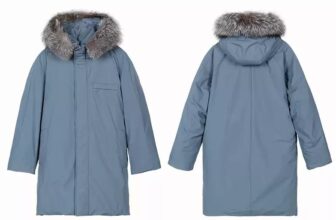 [🆕🇻🇳] Bi_Kây Shop – Thời trang nam – VNXK 👕 Top1Fashion 👗  #parka Mjnd Brjdge
Siêu nhẹ và siêu ấm cho đợt rét sâu sắp tới
size 105 và 110
sale off chỉ còn #G800K ạ
Aó thiếu viền lông cửa mũ nha ae
, shares-1✔️ , likes-7❤️️ , date-2025-01-25 04:15:57🇻🇳🇻🇳🇻🇳📰🆕