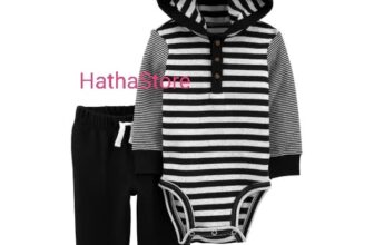 [🆕🇻🇳] HaTha Store – Hàng Xuất Khẩu 😎❤️️⭐️ Set Cart3r xinh xinh này đang Giảm còn có 87k/ set (gồm body+ quần)
Hiện Shop đang Sale off 30% toàn cửa hàng
, shares-0✔️ , likes-1❤️️ , date-2025-01-24 20:40:19🇻🇳🇻🇳🇻🇳📰🆕