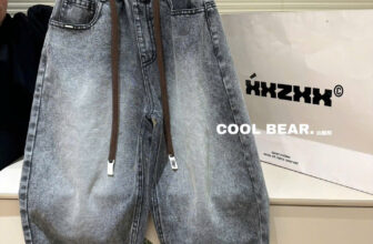 [🆕🇻🇳] Happybaby quần áo trẻ em độc, lạ – 𝐂𝐇𝐔𝐘𝐄̂𝐍 𝐐𝐀𝐓𝐄 𝐐𝐔𝐀̉𝐍𝐆 𝐂𝐇𝐀̂𝐔 𝐂𝐀𝐎 𝐂𝐀̂́𝐏 🧑‍🧒❤️️👶⭐️ Con sz.15 ( 45-48kg)
, shares-0✔️ , likes-0❤️️ , date-2025-01-24 20:11:06🇻🇳🇻🇳🇻🇳📰🆕