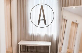 [🆕🇻🇳] Give Away Premium Quận 1 👕 Top1Fashion 👗  𝗞𝗛𝗢̂𝗡𝗚 𝗚𝗜𝗔𝗡 𝗠𝗨𝗔 𝗦𝗔̆́𝗠 𝗧𝗘̂́𝗧 𝗧𝗔̣𝗜 𝗚𝗜𝗩𝗘 𝗔𝗪𝗔𝗬 𝗣𝗥𝗘𝗜𝗨𝗠 𝗤𝗨𝗔̣̂𝗡 𝟭Các chị đã mua sắm, chuẩn bị cho Tết Nguyên Đán tới đâu rồi ạ ?Hết hôm nay 24/1, Give Away Qu , shares-0✔️ , likes-5❤️️ , date-2025-01-24 20:22:13🇻🇳🇻🇳🇻🇳📰🆕