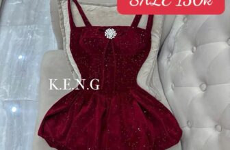 [🆕🇻🇳] Váy Tutu – Chuyên thời trang trẻ em 🧑‍🧒❤️️👶⭐️ TPHCM E VẪN NHẬN ĐƠN NHA CÁC MOM ƠI
27 Tết săn SALE ĐỒ XINH CHO BÉ ĐI Ạ
, shares-1✔️ , likes-5❤️️ , date-2025-01-26 14:59:14🇻🇳🇻🇳🇻🇳📰🆕