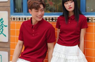 [🆕🇻🇳] FM Style Dĩ An, Bình Dương – thương hiệu bán lẻ thời trang nổi tiếng 👕 Top1Fashion 👗   LOVE IN EVERY STEP
When your style becomes your love language.
Đôi khi, tình yêu không cần thể hiện qua những lời nói, mà chính là sự đồng điệu trong từn , shares-0✔️ , likes-2❤️️ , date-2025-01-26 00:00:10🇻🇳🇻🇳🇻🇳📰🆕