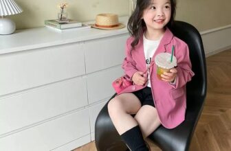[🆕🇻🇳]  Sunny Kids – Thời trang cho bé – Sỉ/lẻ quần áo, phụ kiện trẻ em QCCC, QATE 🧑‍🧒❤️️👶⭐️ Vest xinh cho bé, ib shop, có ship shopee
, shares-0✔️ , likes-1❤️️ , date-2025-01-23 17:25:50🇻🇳🇻🇳🇻🇳📰🆕