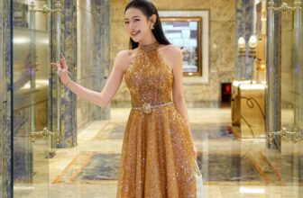 [🆕🇻🇳] Joséphine 👕 Top1Fashion 👗   , shares-3✔️ , likes-11❤️️ , date-2025-01-27 02:00:18🇻🇳🇻🇳🇻🇳📰🆕