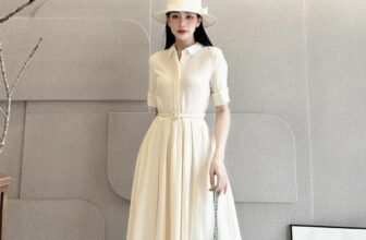 [🆕🇻🇳] Fashion SYD’N – Thiết kế & Thời trang  👕 Top1Fashion 👗  𝑺𝒀𝑫’𝑵  // 𝑵𝑬𝑾  // 𝑯𝑨̀𝑵𝑮 𝑪𝑶́ 𝑺𝑨̆̃𝑵𝐅𝐚𝐬𝐡𝐢𝐨𝐧 𝐒𝐘𝐃’𝐍𝐇𝐨𝐭𝐥𝐢𝐧𝐞: 𝟎𝟗𝟕𝟗 𝟓𝟎 𝟔𝟎 𝟕𝟎 – 𝟎𝟖𝟏𝟖 𝟓𝟎 𝟔𝟎 𝟕𝟎𝐅𝐢𝐭𝐭𝐢𝐧𝐠 𝐫𝐨𝐨𝐦 : 𝟏𝟐𝟖 𝟑𝟎/𝟎𝟒 𝐓𝐫𝐮𝐧𝐠 𝐃𝐮𝐧𝐠 𝐁 , shares-1✔️ , likes-3❤️️ , date-2025-01-26 02:54:04🇻🇳🇻🇳🇻🇳📰🆕