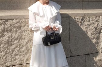 [???] SY STORE – Cửa hàng quần áo ? Top1Fashion ?  Giữa nhịp sống hối hả, thời trang như là một ngôn ngữ đặc biệt để thể hiện cá tính và cảm xúc. Dù giản đơn hay cầu kỳ, đều ẩn chứa câu chuyện về sự sáng tạ , shares-2✔️ , likes-7❤️️ , date-2025-01-24 17:50:25????????