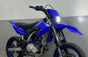 [🆕🇻🇳] N20 Fi Workshop – Chuyên cung cấp sản phẩm, dịch vụ sửa chữa xe máy và các loại xe Mô tô 🚗 Top1Go 🏍️   Chốt hạ những ngày cuối bằng em #WR155 : Nâng cấp bánh #Motard, lên đuôi đèn trước, sau và cây pô #T5 phù hợp.> Website :
> Chi nhánh : 45c Vân Côi – P7 , shares-0✔️ , likes-11❤️️ , date-2025-01-24 16:04:43🇻🇳🇻🇳🇻🇳📰🆕