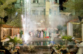 [🆕🇻🇳] Nhật Thực (Thực Tuti) 😎❤️️⭐️ Top1Kids 😎❤️️⭐️  , shares-0✔️ , likes-93❤️️ , date-2025-01-24 01:22:00🇻🇳🇻🇳🇻🇳📰🆕