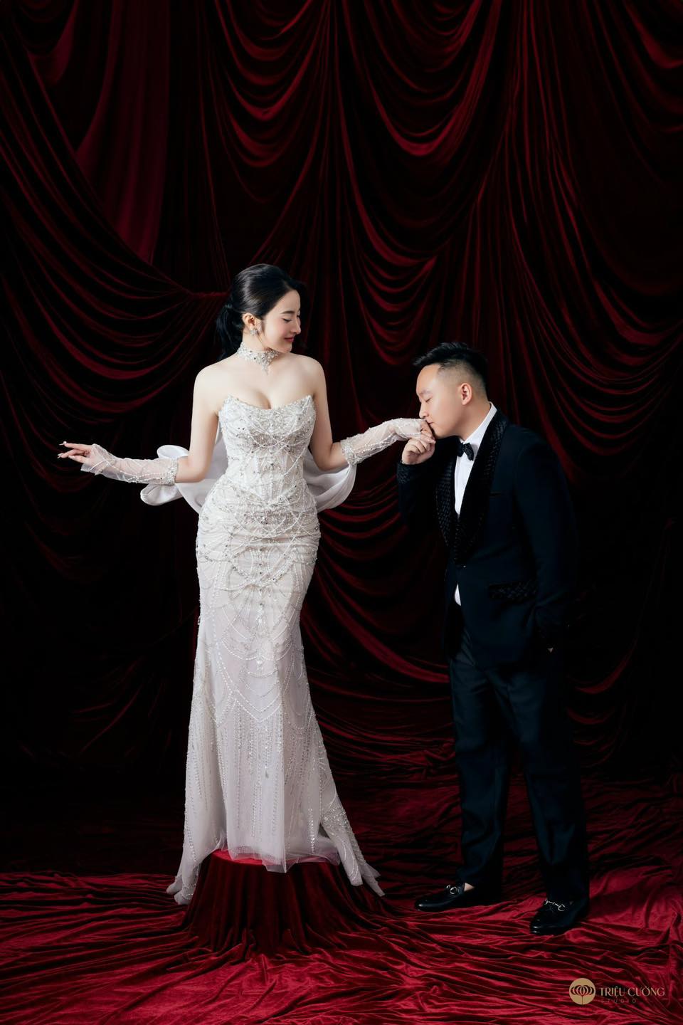 [🆕🇻🇳]  Le BéBé  (Lebebee) – Đồ em bé – Đồ trẻ em 🧑‍🧒❤️️👶⭐️  , shares-0✔️ , likes-1❤️️ , date-2025-01-24 22:05:20🇻🇳🇻🇳🇻🇳📰🆕