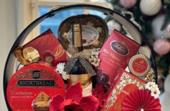 [🆕🇻🇳] MamimO Shop – Bán buôn – bán lẻ thời trang xuất khẩu trẻ em 😎❤️️⭐️ Vali tròn năm nay #hott lắmm
Mẫu mới #8xx ah
, shares-0✔️ , likes-7❤️️ , date-2025-01-23 16:18:23🇻🇳🇻🇳🇻🇳📰🆕