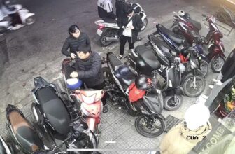 [🆕🇻🇳] T&T Shop Nam Định – Cửa hàng quần áo nam 👕 Top1Fashion 👗  T&T full mọi ngóc ngách
, shares-0✔️ , likes-3❤️️ , date-2025-01-25 05:18:22🇻🇳🇻🇳🇻🇳📰🆕