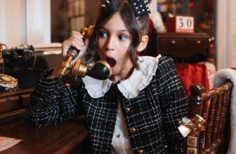 [🆕🇻🇳] KIZZO SHOP – 165 Hoàng Hoa Thám 👕 Top1Fashion 👗  Áo đẹp diện TẾT.Size 2T đến 12T
________________
✵ • Tư vấn sản phẩm m.me/kizzoshop
✵ • Shopee
, shares-0✔️ , likes-2❤️️ , date-2025-01-23 19:52:31🇻🇳🇻🇳🇻🇳📰🆕