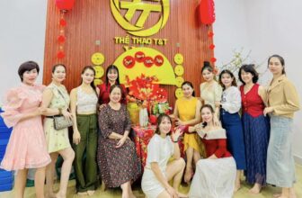 [🆕🇻🇳] Ruby Yoga Và Dance 🧘 Top1Yoga 🤸🏻‍♀️ Iu quá team nhà yoga nầy. Tết niên tiếp tục nhé chưa hết hình ạ
, shares-0✔️ , likes-27❤️️ , date-2025-01-23 15:30:52🇻🇳🇻🇳🇻🇳📰🆕