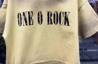 [🆕🇻🇳] Eurô Kids – Thời trang trẻ em 🧑‍🧒❤️️👶⭐️ HÀNG TẾT MỚI VỀ SẴN SHOP SHOP EURÔ KIDS Số 91 đường 30/4 p1 tp cao lãnh đồng tháp
, shares-0✔️ , likes-1❤️️ , date-2025-01-22 18:40:41🇻🇳🇻🇳🇻🇳📰🆕