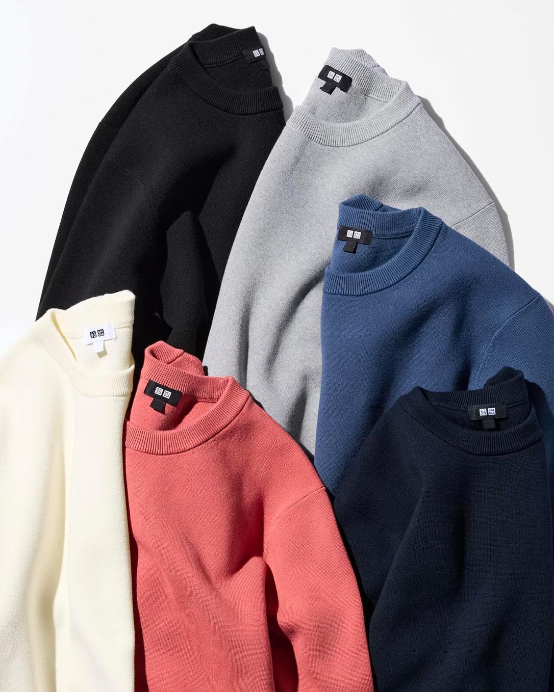 [🆕🇻🇳]  Sukem shop – Chuyên đồ sơ sinh – Đồ sơ sinh Nous, tã bỉm, bình sữa, khăn xô, khăn sợi tre, khăn ủ, tất 🧑‍🧒❤️️👶⭐️ TỔNG HỢP CÁC MẪU CHẬU TẮM HOT HIT NHÀ SUKEM
Đây là vật dụng sẽ được dùng tới hàng ngày và dùng lâu dài trong nhiều năm liền nên rất đáng để đầu tư cho bé đ , shares-1✔️ , likes-0❤️️ , date-2025-01-26 06:50:24🇻🇳🇻🇳🇻🇳📰🆕