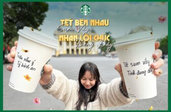 [☕️🇻🇳] Starbucks Vietnam 🥤 Top1Coffee ☕️  , shares-17✔️ , likes-833❤️️ , date-2025-01-28 03:00:15🇻🇳🇻🇳🇻🇳📰🆕