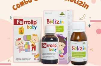 [🆕🇻🇳] Babyhouse Thanh Hóa – Thế giới mẹ và bé 🧑‍🧒❤️️👶⭐️  Cặp đôi quá nổi tiếng Kẽm + Sắt nhà Biolozin𝐊𝐞̃𝐦 𝐁𝐈𝐎𝐋𝐈𝐙𝐈𝐍  EM VỀ THÊM RỒI Ạ.Sau đợt ốm mẹ nào cũng combo 1 sắt + 1 kẽm để tăng đề kháng, lấy lại vị gi , shares-0✔️ , likes-2❤️️ , date-2025-01-25 21:16:47🇻🇳🇻🇳🇻🇳📰🆕