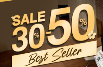 [🆕🇻🇳] IVY moda – Chuỗi thương hiệu thời trang công sở 👕 Top1Fashion 👗   SALE 30-50% TOÀN BỘ SẢN PHẨM
BESTSELLERS29 Tết rồi nhưng nàng vẫn chưa chọn được outfit ưng ý? Vậy hãy cùng nhà IVY điểm lại , shares-3✔️ , likes-13❤️️ , date-2025-01-27 22:00:17🇻🇳🇻🇳🇻🇳📰🆕