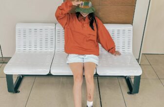 [🆕🇻🇳] The Gate – VNXK 👕 Top1Fashion 👗  Tết rùi vẫn nhận đc feedback siêu xinhh từ các chị ạ
, shares-0✔️ , likes-15❤️️ , date-2025-01-28 04:00:36🇻🇳🇻🇳🇻🇳📰🆕