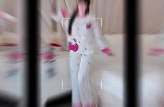 [???] Diệu Queen-XƯỞNG MAY ĐỒ BỘ GIÁ RẺ ? Top1Fashion ?  Muốn đi quẩy thì chờ cuối tuầnMuốn cả tuần mặc đẹp thì chọn đồ nhà Diệu Queen-XƯỞNG MAY ĐỒ BỘ GIÁ RẺ
, shares-0✔️ , likes-42❤️️ , date-2025-01-25 18:58:29????????