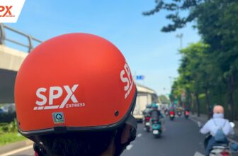 [🆕🇻🇳] SPX Express – vận chuyển SPX Express tại Việt Nam 🚚 Top1Ship 🚢   , shares-0✔️ , likes-32❤️️ , date-2025-01-27 17:00:35🇻🇳🇻🇳🇻🇳📰🆕