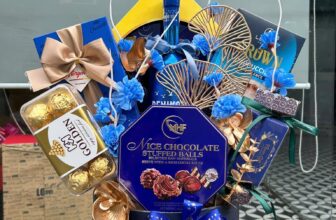 [🆕🇻🇳] F5 Fruit Shop Hồ Chí Minh-hệ thống bán lẻ Trái cây Nhập khẩu cao cấp 🍔 Top1Food  🍜 Xả Kho Set Quà Biếu Tết
100% hàng nhập khẩu từ nước ngoài
Đảm bảo an toàn vệ sinh thực phẩm
Thiết kế hiện đại tinh tế, sang trọng
Số lượng em còn có hạn t , shares-0✔️ , likes-0❤️️ , date-2025-01-26 21:10:17🇻🇳🇻🇳🇻🇳📰🆕