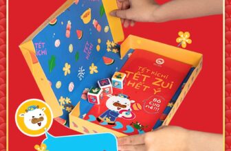 [🆕🇻🇳] Kichi-Kichi – Hệ thống nhà hàng Lẩu băng chuyền hàng đầu Việt Nam 🍔 Top1Food 🍜  , shares-2✔️ , likes-13❤️️ , date-2025-01-26 22:30:05🇻🇳🇻🇳🇻🇳📰🆕