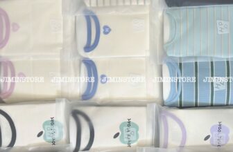 [🆕🇻🇳] JiMin Store – For Baby – Mua sắm & bán lẻ 🧑‍🧒❤️️👶⭐️  Đồ #HappyPrince cái chất đúng đỉnh , êm mềm, co giãn, đáng tiền lun ạ• Ship COD ( nhận hàng kiểm hàng thanh toán )
• Thời gian đổi sản phẩm : Trong vòn , shares-0✔️ , likes-3❤️️ , date-2025-01-24 17:04:41🇻🇳🇻🇳🇻🇳📰🆕