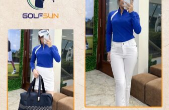 [🆕🇻🇳] Golfsun – Nhà Phân Phối Golf Chính Hãng 🏌️ Top1Golf ⛳  Quần golf nữ – Tối ưu sự thoải mái và phong cách!
Thiết kế trẻ trung, giúp bạn di chuyển dễ dàng trên sân golf.
Chất liệu mềm mại, co giãn nhẹ, tạo cảm … , shares-0✔️ , likes-1❤️️ , date-2025-01-22 21:32:53🇻🇳🇻🇳🇻🇳📰🆕
