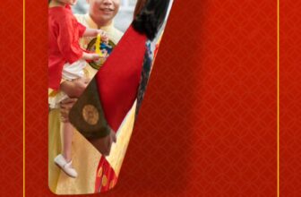 [🆕🇻🇳] MSB – Ngân hàng TMCP Hàng Hải Việt Nam 💵 🏧   , shares-0✔️ , likes-14❤️️ , date-2025-01-25 03:00:33🇻🇳🇻🇳🇻🇳📰🆕