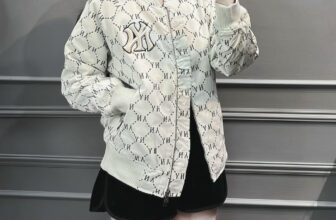 [🆕🇻🇳] Charmy ‘s House – Cửa hàng quần áo nữ  👕 Top1Fashion 👗  SALE OFF 50%
, shares-0✔️ , likes-3❤️️ , date-2025-01-26 23:09:01🇻🇳🇻🇳🇻🇳📰🆕