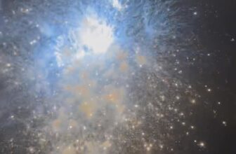 [🆕🇻🇳]  Bí Bo Shop- Order hàng Quảng Châu cao cấp 🧑‍🧒❤️️👶⭐️ Chúc mừng năm mới 2025
Quê em Trà Vinh n..ổ pháo rồi
Mời tỉnh tiếp theo nha
, shares-0✔️ , likes-4❤️️ , date-2025-01-29 05:14:50🇻🇳🇻🇳🇻🇳📰🆕