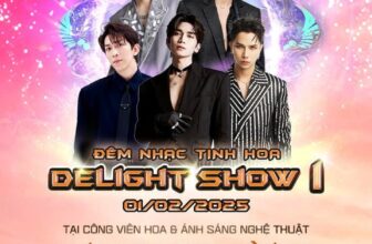 [🆕🇻🇳] Ticketbox – Hệ thống quản lý và bán vé sự kiện trực tuyến hàng đầu tại Việt Nam ♥️️ Top1Index 📚   , shares-0✔️ , likes-19❤️️ , date-2025-01-27 02:00:16🇻🇳🇻🇳🇻🇳📰🆕
