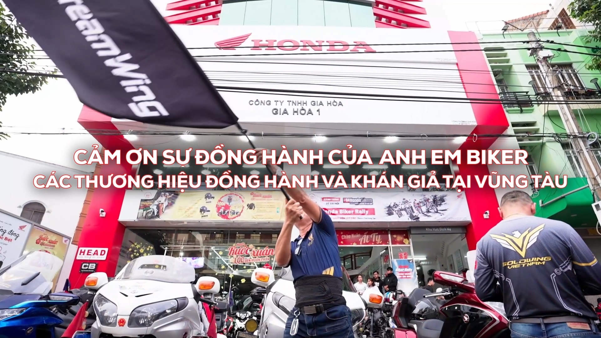 [🆕🇻🇳] Honda BigBike Việt Nam – Xe phân khối lớn của Honda tại Việt Nam 🚗 Top1Go 🏍️  𝐇𝐨𝐧𝐝𝐚 𝐁𝐢𝐤𝐞𝐫 𝐑𝐚𝐥𝐥𝐲 𝟐𝟎𝟐𝟓: Hành trình gắn kết đam mê! 

 Cùng nhìn lại những khoảnh khắc hừng hực khí thế trong sự kiện ngày 04-05/01 tại Vũng Tàu, nơi tinh t , shares-0✔️ , likes-28❤️️ , date-2025-01-24 03:01:02🇻🇳🇻🇳🇻🇳📰🆕